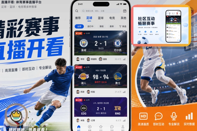 品牌创立回顾