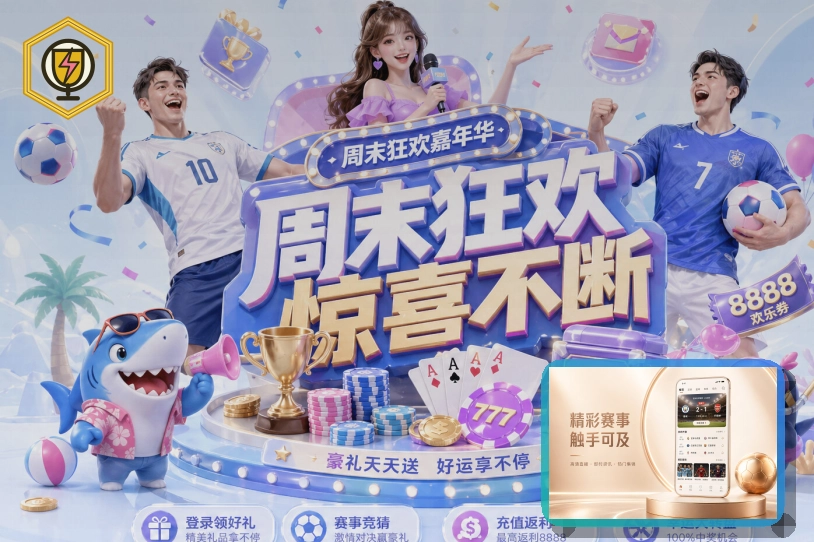 全球布局见证